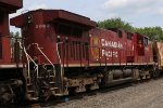 CP 8063